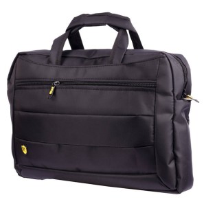 کیف لپ تاپ دوشی Cat کد ۳۵۵