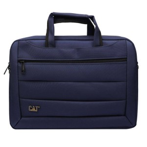 کیف لپ تاپ دوشی CAT کد ۱۴۷