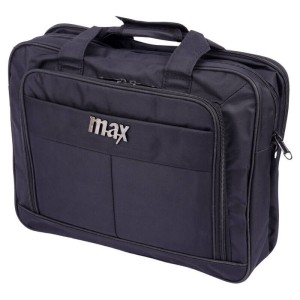 کیف لپ تاپ دوشی Max کد ۱۹۵