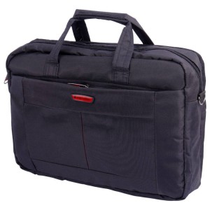 کیف لپ تاپ دوشی کد ۱۹۶