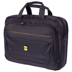 کیف لپ تاپ دوشی کد ۲۰۰