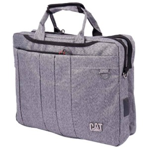 کیف لپ تاپ دوشی Cat B020