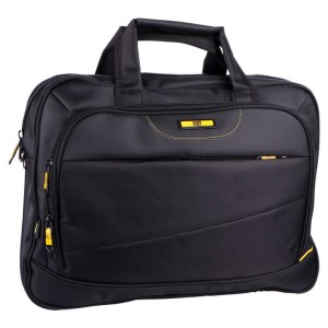 کیف لپ تاپ دوشی Cat کد ۳۵۳