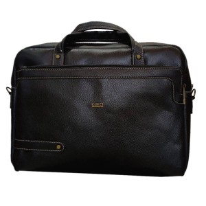 کیف لپ تاپ دوشی Gucci LB34