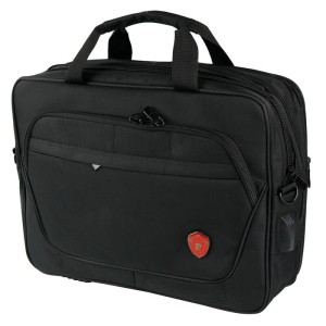 کیف لپ تاپ دوشی Pierre Cardin کد ۱۸۷