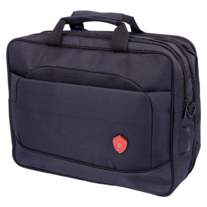 کیف لپ تاپ دوشی Pierre Cardin B006