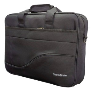 کیف لپ تاپ دوشی Samsonite LB28
