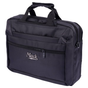 کیف لپ تاپ سه کاره Mack B016
