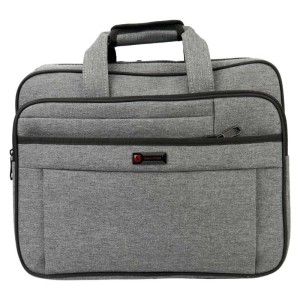 کیف لپ تاپ دوشی Salomon کد ۱۸۸