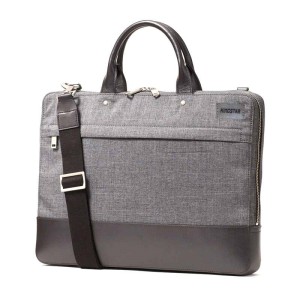 کیف لپ تاپ دوشی Kingstar KLB1140