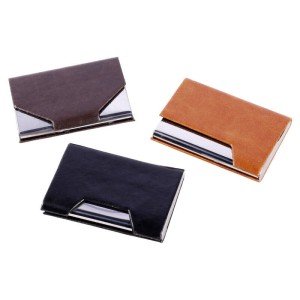 جاکارتی چرمی مگنتی کد ۲۸۲۹