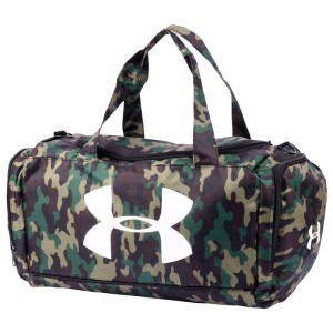 ساک ورزشی طرح Under Armour