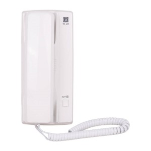 در باز کن صوتی تابا الکترونیک ۴ سیم Taba Electronic TL-633