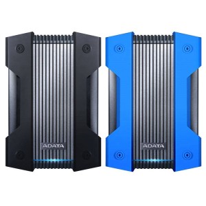 هارد اکسترنال ای دیتا ADATA HD830 4TB