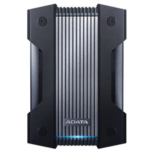 هارد اکسترنال ای دیتا ADATA HD830 4TB