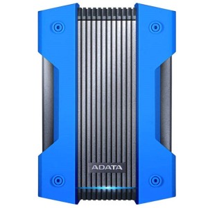 هارد اکسترنال ای دیتا ADATA HD830 4TB