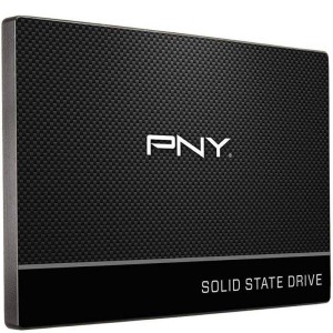 هارد SSD پی ان وای PNY CS900 250GB