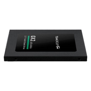 حافظه SSD TeamGroup GX2 256GB