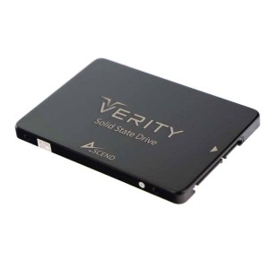 حافظه SSD Verity Ascend S601 240GB
