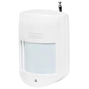 چشمی بی سیم دزدگیر اماکن Firewall H9