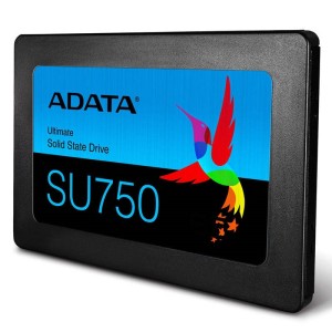 هارد SSD ADATA Ultimate SU750 512GB