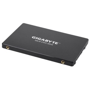 هارد SSD گیگابایت Gigabyte GP-GSTFS31120GNTD 120GB