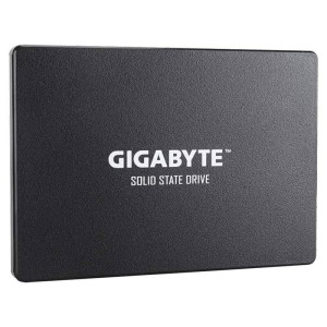 حافظه اس اس دی گیگابایت Gigabyte GP-GSTFS31120GNTD 120GB