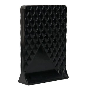 آنتن رومیزی رسام Rasam C4 1.5m