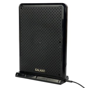 آنتن رومیزی Foroozesh Galaxy 3m