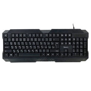 کیبورد Verity V-KB6127