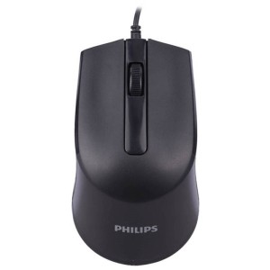 موس Philips M104