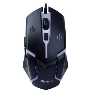 موس گیمینگ Verity V-MS5134