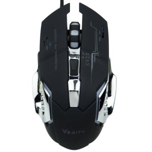 موس گیمینگ Verity V-MS5130