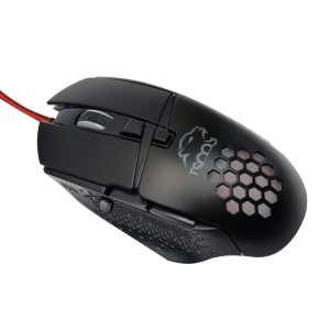 موس گیمینگ تسکو TSCO TM 753GA