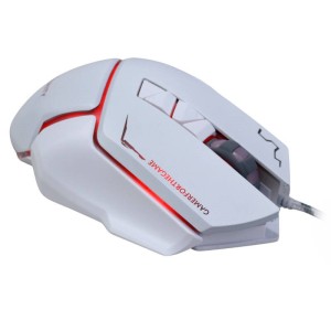 موس گیمینگ Verity V-MS5136