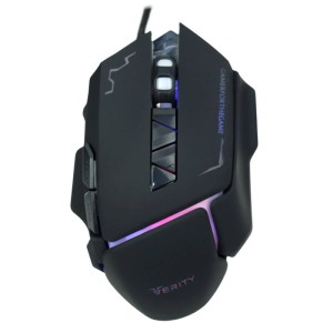 موس گیمینگ Verity V-MS5135