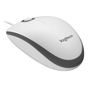 ماوس  Logitech M100 High-Copy