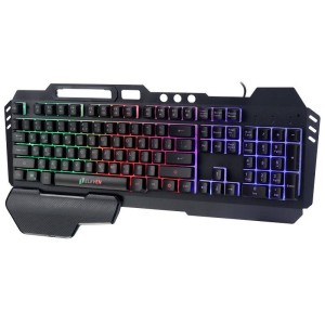 کیبورد گیمینگ Eleven GK102