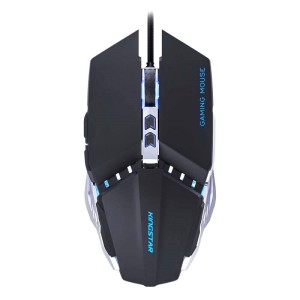 موس گیمینگ Kingstar KM355G