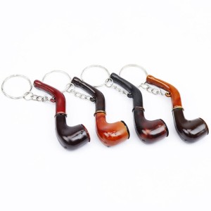 جا کلیدی طرح پیپ