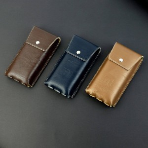 کیف پاور بانک رنگی ۲۰۰۰۰ Mi