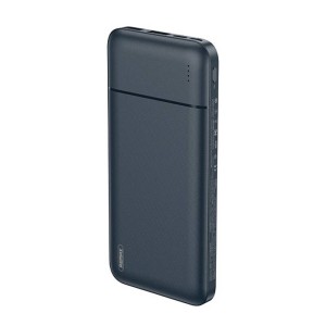 پاور بانک ۱۰۰۰۰ ریمکس Remax RPP-96 10.5W