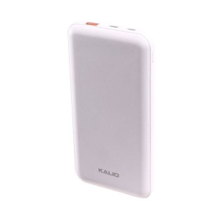 پاور بانک ۱۰۰۰۰ کالیو Kalio K-A52 10.5W