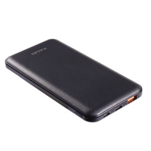 پاور بانک ۱۰۰۰۰ کالیو Kalio K-A52 10.5W