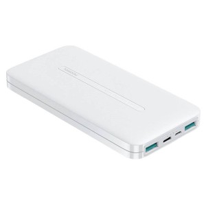 پاور بانک ۱۰۰۰۰ جوی روم Joyroom JR-T012 10.5W