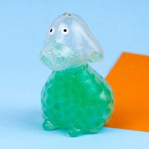 فیجت سگ ژله ای