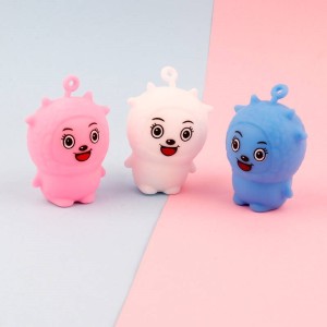 فیجت خرس کد 2