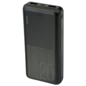 پاور بانک ۲۰۰۰۰ دنمن Denmen DP07 10.5W