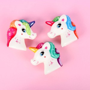 اسکوییشی یونیکورن