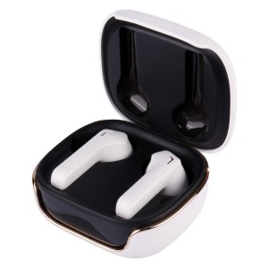 هندزفری بلوتوث دو تایی Caza A07